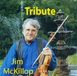 The new Tribute CD